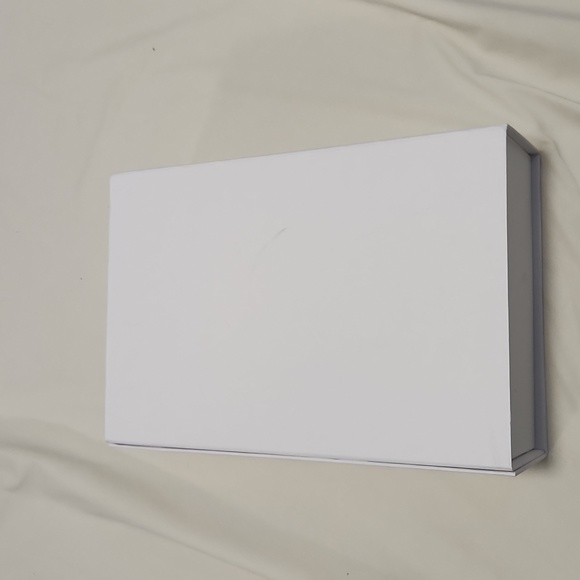 Bottega Veneta Empty Box White - Picture 10 of 11
